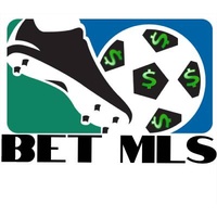 BETTING MLS