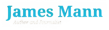 James Mann