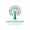 Ecure Medicine Inc