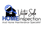 Sala Home Inspection and home maintenance solutions
