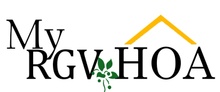 MY RGV HOA