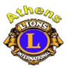 athenslions.ca