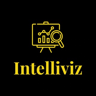 Intelliviz