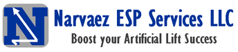 Narvaez ESP Services LLC