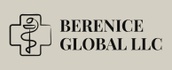 BERENICE GLOBAL LLC