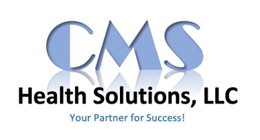 CMS Healthcare Solutions