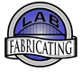 LAB Fabricating LLC