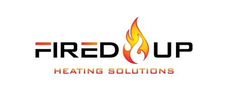 Fired Up Heating Solutions