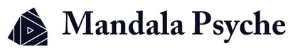 Mandalapsyche