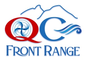 QC Front Range