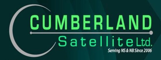 Cumberland Satellite Ltd