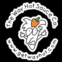 The Way Hot Sauce Company