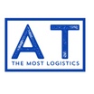 At The Most Logistics 