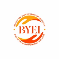 byeiafrica.org