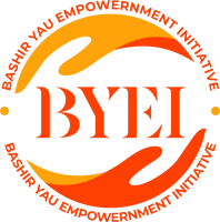 byeiafrica.org
