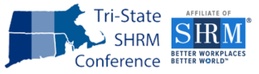 Tri-State SHRM Conference