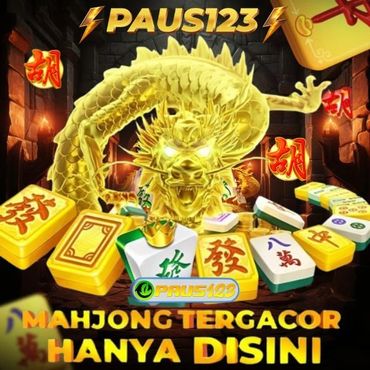 Game online hadir dengan pilihan lengkap, fitur modern, dan gameplay seru yang membuat pemain betah berlama-lama