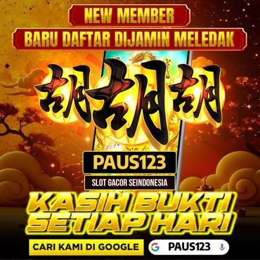 Rasakan sensasi seru bermain Mahjong 3 di 10001mb, dengan fitur scatter hitam yang membuka peluang 