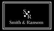 Smith and Ransom