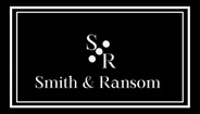 Smith and Ransom
