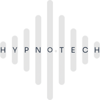 Hypno.Tech