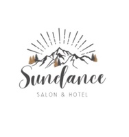 Sundance Hotel