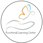 Functional Learning Centre Inc.