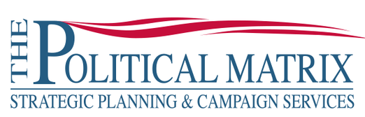 Political Matrix