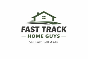 Fast Track Home Guys