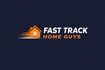 Fast Track Home Guys