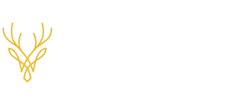 Kingston Wenham