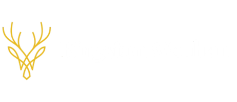 Kingston Wenham