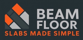 BEAM FLOOR