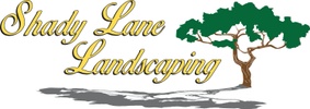 Shady Lane Landscaping