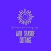 Azul Seaside Cottage