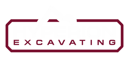 Hyperion Excavating LLC