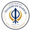 Gurudwara Dashmesh Darbar