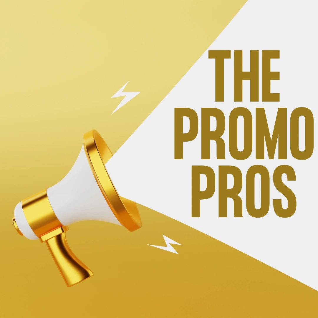 Promotion Pros