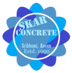 SKAR CONCRETE