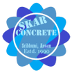 SKAR CONCRETE