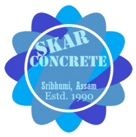 SKAR CONCRETE