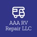 AAA RV Repair LLC