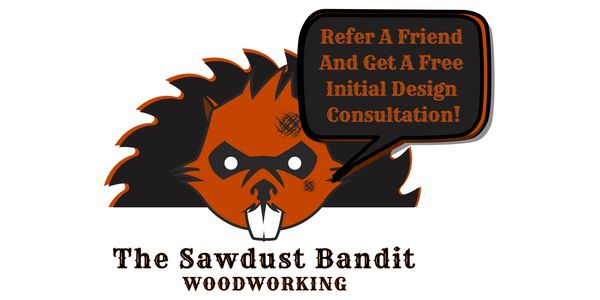Our referral program