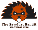 The Sawdust Bandit