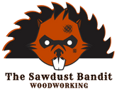 The Sawdust Bandit