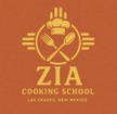 ziacookingschoolnm.com