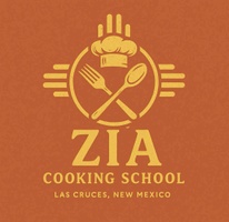 ziacookingschoolnm.com