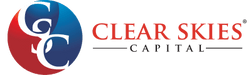 Clear Skies Capital, Inc.