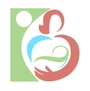 Ajax Fertility