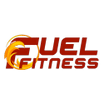 Fuel Fitness Yuma